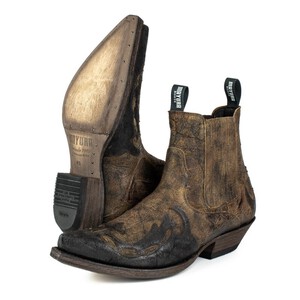 mayura-boots-thor-1931-palmas-testa-cuoio8