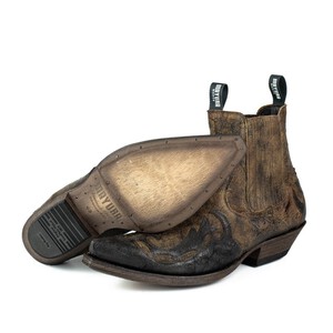 mayura-boots-thor-1931-palmas-testa-cuoio9
