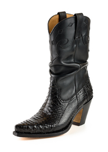mayura-fashion-boots-1952-piton-negra-napa-negra-01