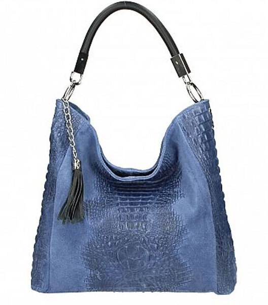 Vêtement en cuir Maroquinerie femme 