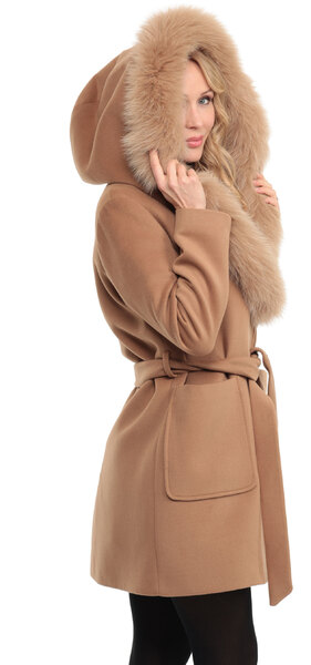 MODENA-GOLD-IMG_0197