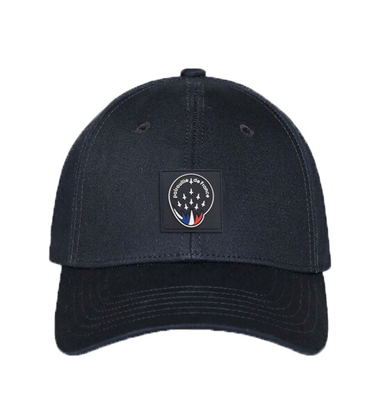 nation-fly-navy-face