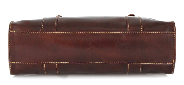 nella-marron-dessous