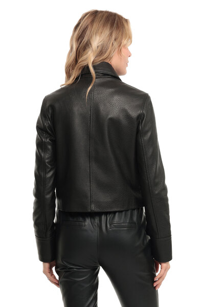 PAOLA-NOIR-JUMBO-IMG_2075