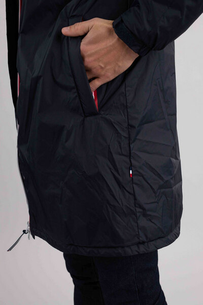 para-tandem-navy-zoom