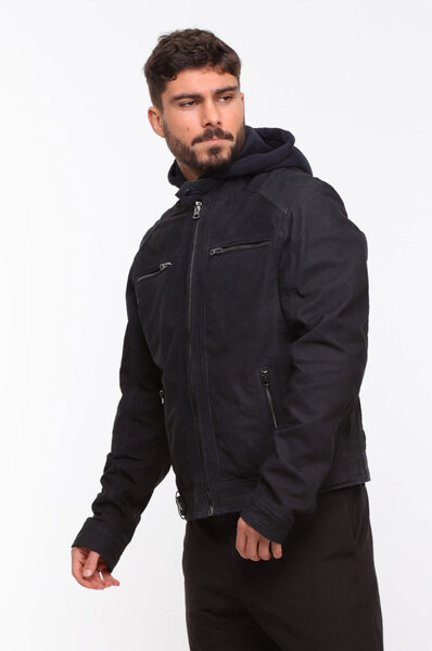 PAUL-VACHETTE-MARINE-4