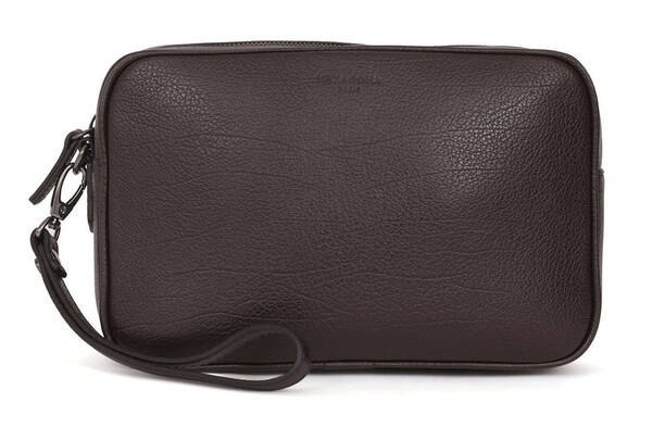 pochette-dragonne-en-cuir-de-vachette-135725(6)