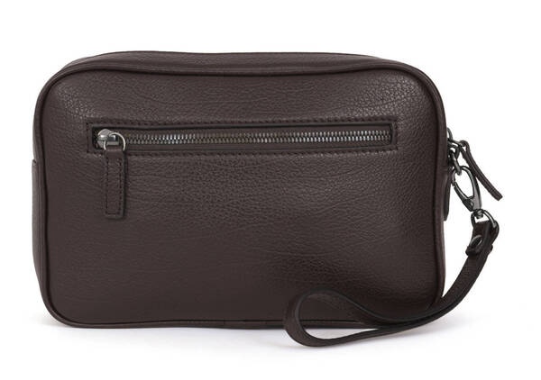 pochette-dragonne-en-cuir-de-vachette-135725(8)