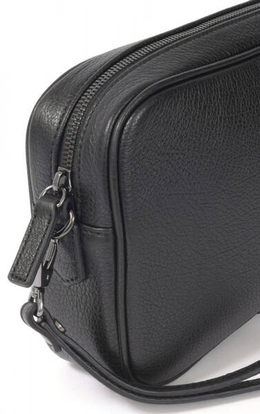 pochette-dragonne-en-cuir-de-vachette-135725(9)