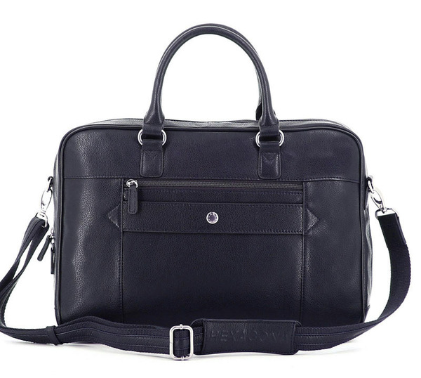 porte ordinateur hexagona 464409 (10)