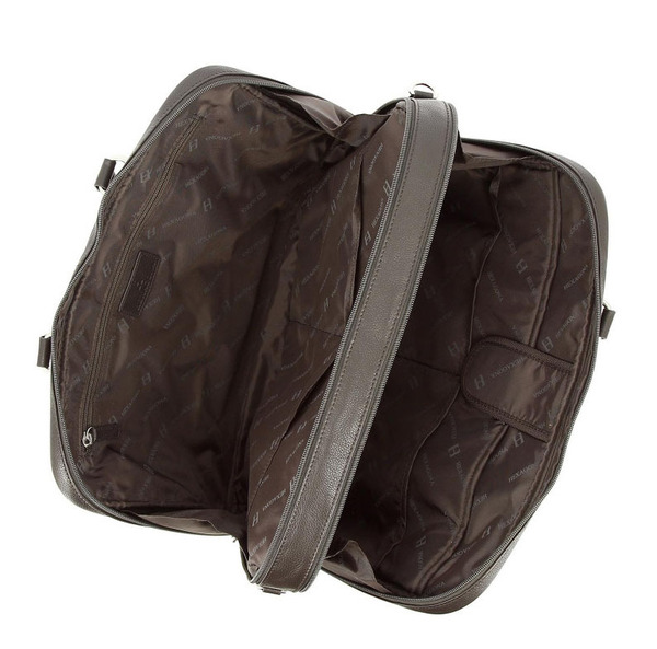 porte ordinateur hexagona 464409 (16)