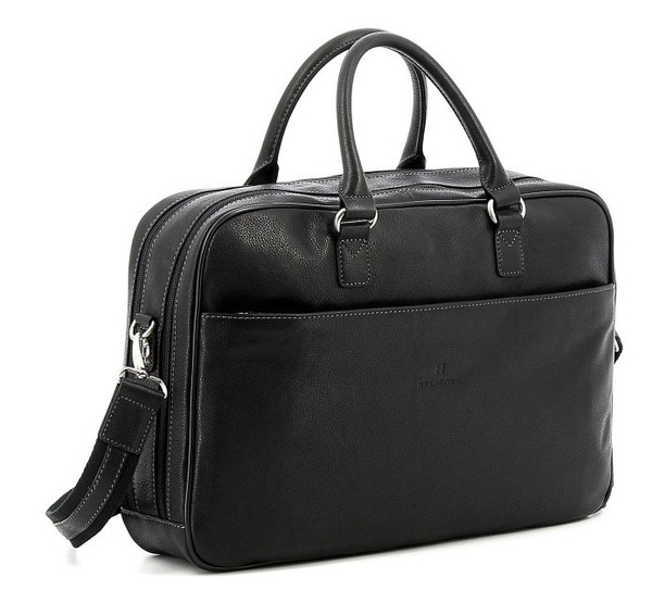 porte ordinateur hexagona 464409 (17)