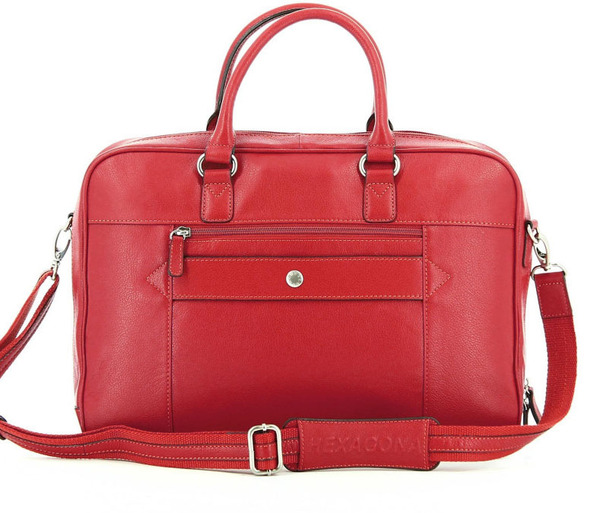 porte ordinateur hexagona 464409 (26)