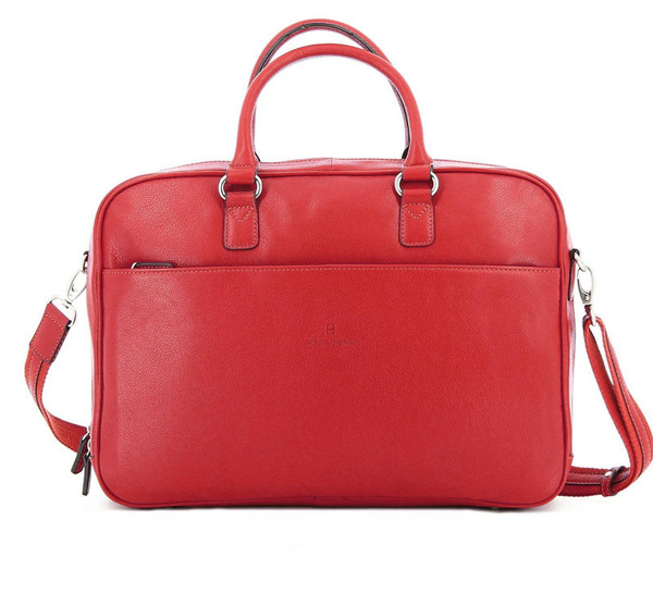 Vêtement en cuir Boutique cuir rouge