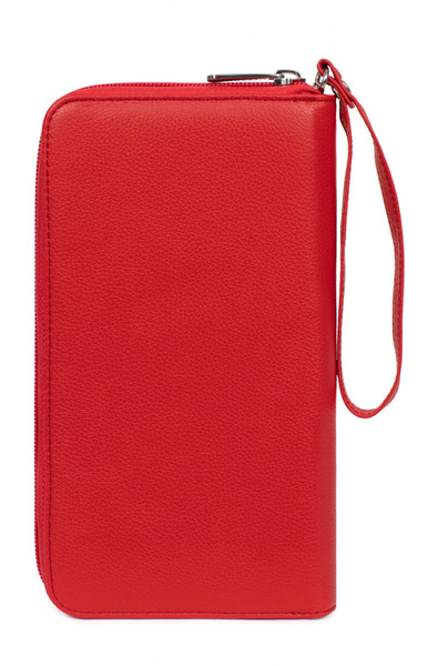 porte-carte-billet-en-cuir-de-vachette-467487(3)