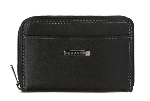 porte-carte-en-cuir-de-vachette-727528 11