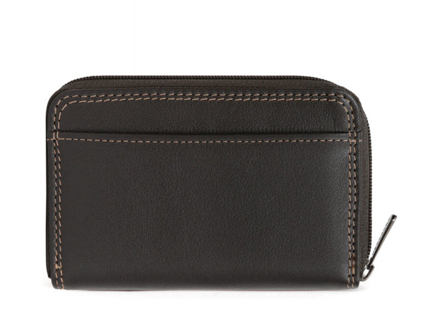 porte-carte-en-cuir-de-vachette-727528 8