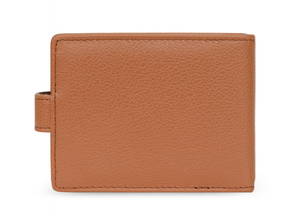 porte-cartes-en-cuir-de-vachette-461130(19)