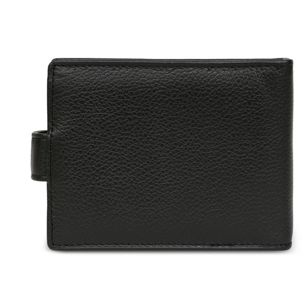 porte-cartes-en-cuir-de-vachette-461130(3)