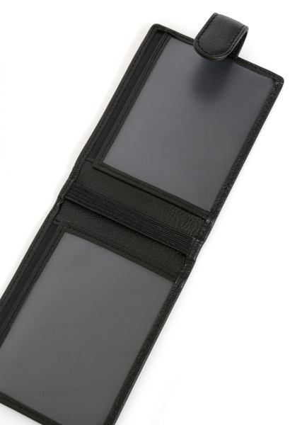 porte-cartes-en-cuir-de-vachette-461130(4)