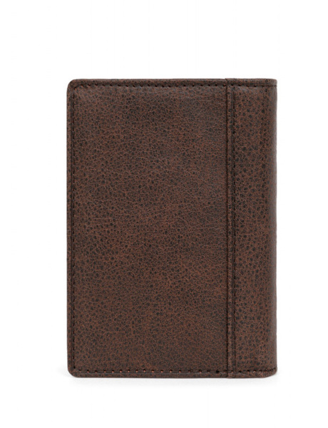 porte-cartes-en-cuir-de-vachette-667290 marron 3