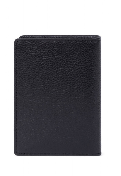 porte-cartes-en-cuir-de-vachette-687816 noir 3