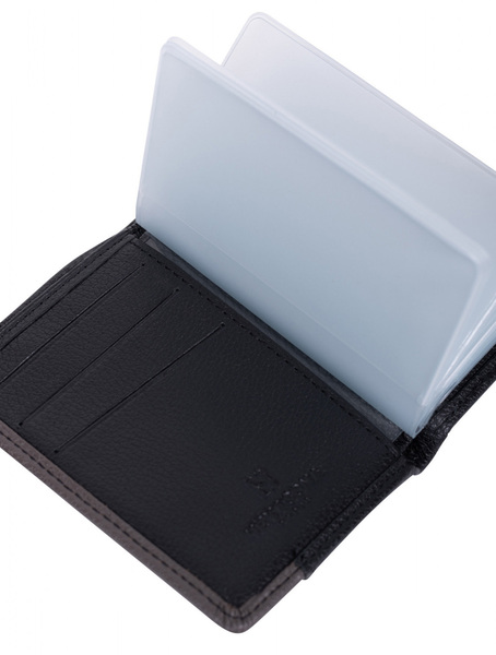 porte-cartes-en-cuir-de-vachette-687816 noir taupe 4