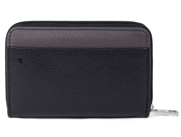 porte-cartes-en-cuir-de-vachette-687824 noir 8