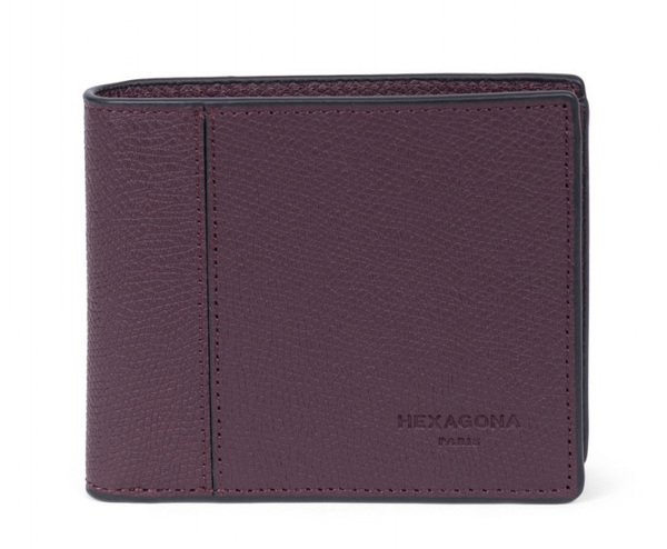 porte-cartes-en-cuir-de-vachette-premium-graine-207776 6