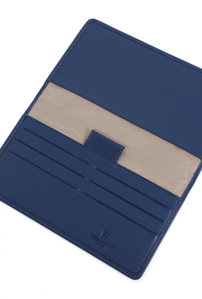 porte-chequier-en-cuir-de-vachette-467245(12)