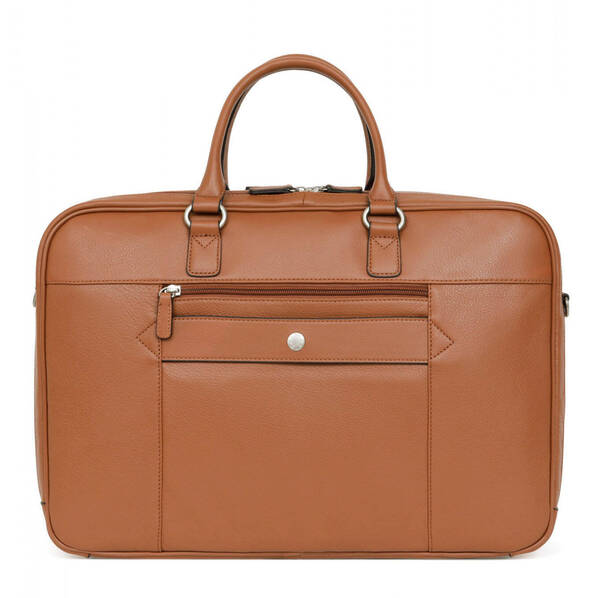 porte-documents-15-et-a4-en-cuir-de-vachette-464837(3)