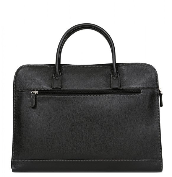 porte-documents-a4-en-cuir-de-vachette-462695 noir 2