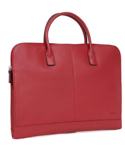 porte-documents-a4-en-cuir-de-vachette-462695 rouge 1