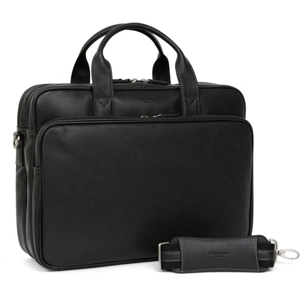 porte-documents-a4-en-cuir-de-vachette-463086 noir 1