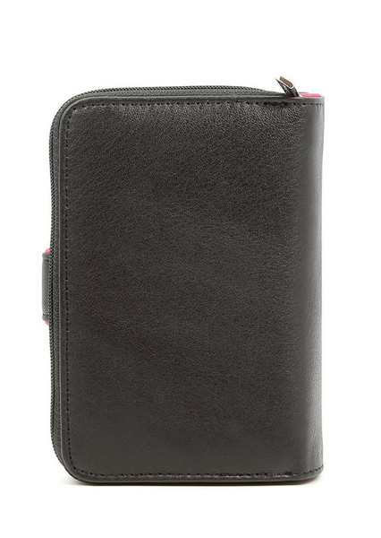 portefeuille-en-cuir-de-vachette-227377(2)