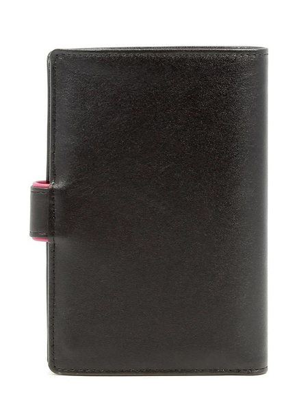 portefeuille-europeen-en-cuir-de-vachette-227376 2