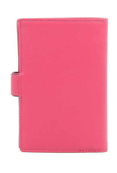 portefeuille-europeen-en-cuir-de-vachette-227376 8