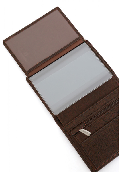 portefeuille-europeen-en-cuir-de-vachette-667288 marron 5