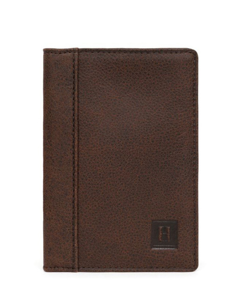 Vêtement en cuir Maroquinerie 