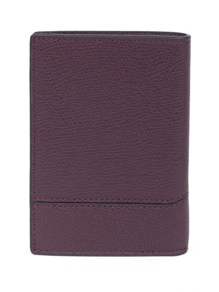 portefeuille-europeen-en-cuir-de-vachette-premium-graine-207775 8