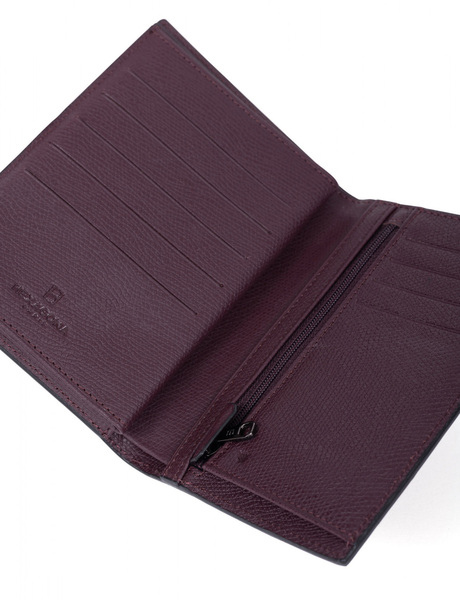 portefeuille-europeen-en-cuir-de-vachette-premium-graine-207778 10