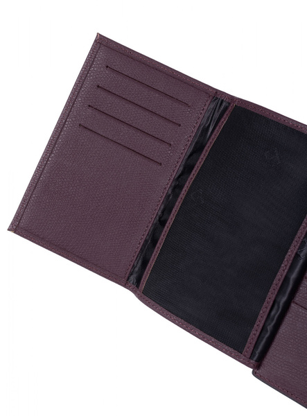 portefeuille-europeen-en-cuir-de-vachette-premium-graine-207778 9