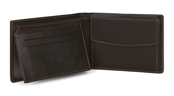 portefeuille-italien-en-cuir-de-vachette-151049 marron 2