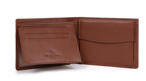 portefeuille-italien-en-cuir-de-vachette-727546 12