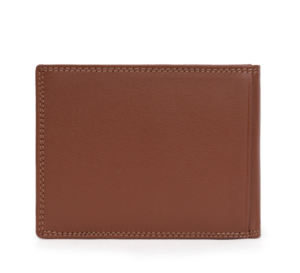 portefeuille-italien-en-cuir-de-vachette-727546 13