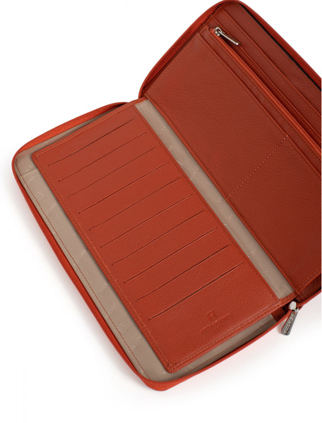 porte-monnaie-billet-gd-format-en-cuir-de-vachette-467600(14)