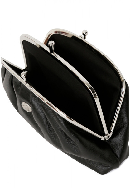 porte-monnaie-en-cuir-dagneau-e77271(3)