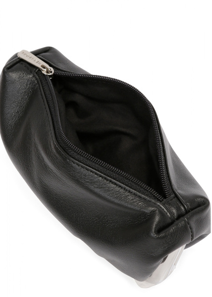 porte-monnaie-en-cuir-dagneau-e77271(4)