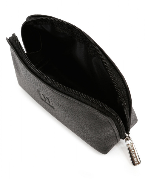 porte-monnaie-en-cuir-de-vachette-467389(3)