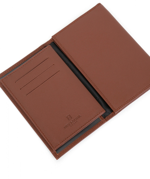 porte-papier-en-cuir-de-vachette-727521 14